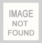 LIN-R-STP-6941 / BLACK/WHITE / LINEN RAYON THIN STRIPE RAYON/LINEN/P 79/19/2